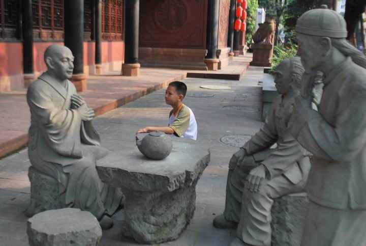 ���ⷻ 698.jpg