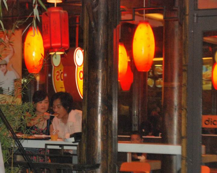 ���� 110.jpg