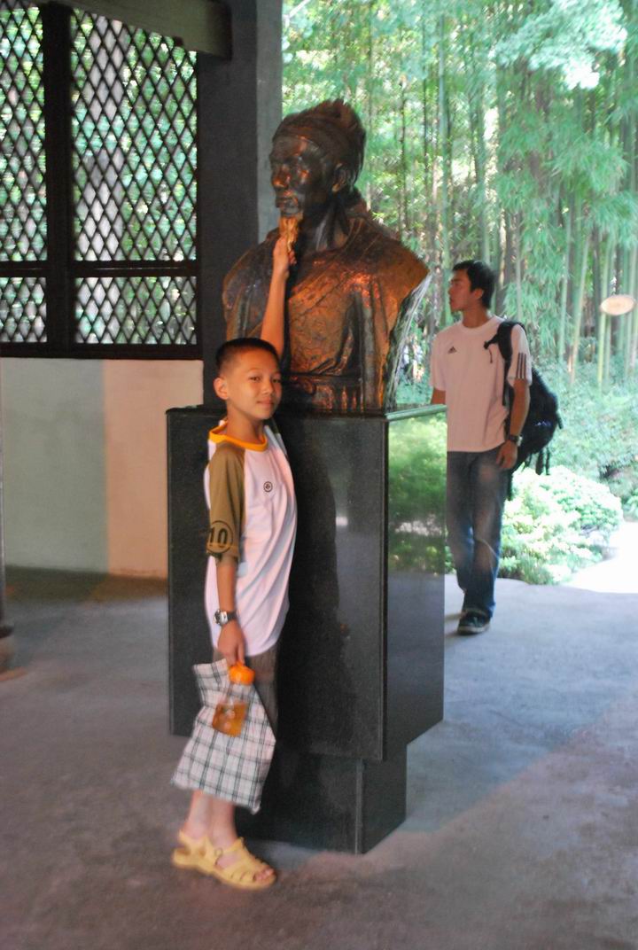 �Ÿ����� 455.jpg