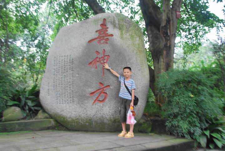 ����� 271.jpg