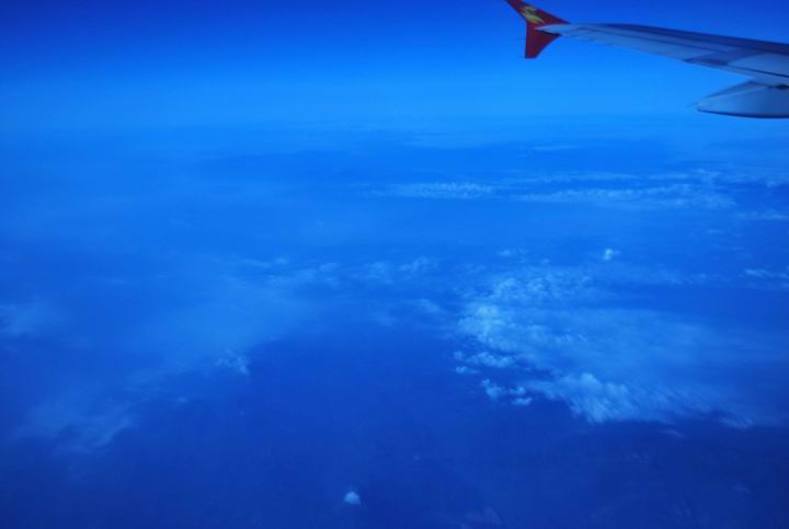 ���� 001.jpg