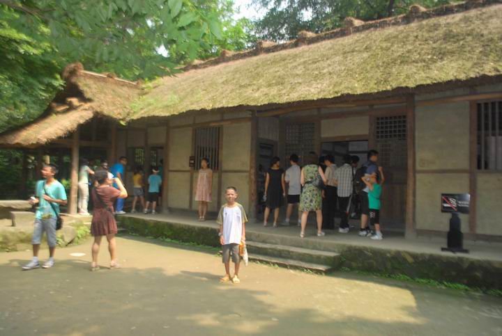 �Ÿ����� 423.jpg