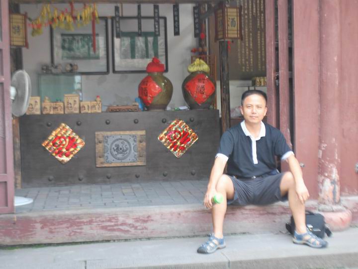 �Ÿ����� 449.jpg