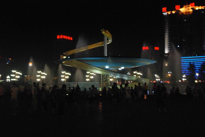 �츮�㳡 834.jpg