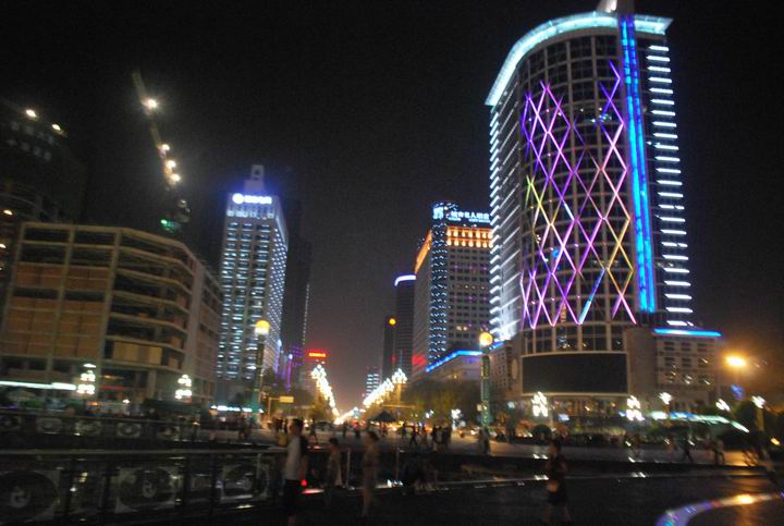 �츮�㳡 835.jpg