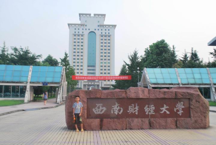 �ɶ������ϲƴ� 1003.jpg