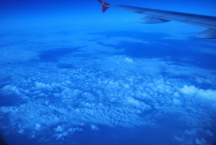 ���� 011.jpg