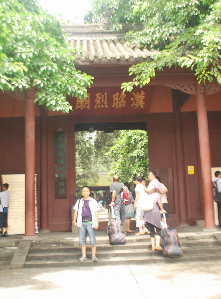 ����� 265.jpg