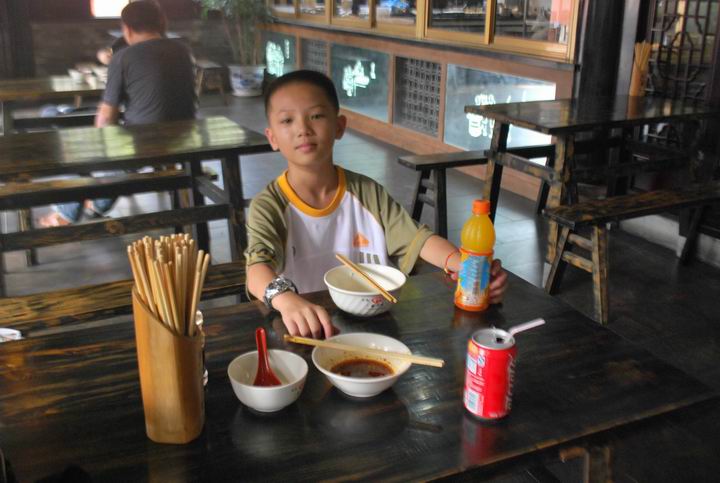 ���ⷻ 686.jpg