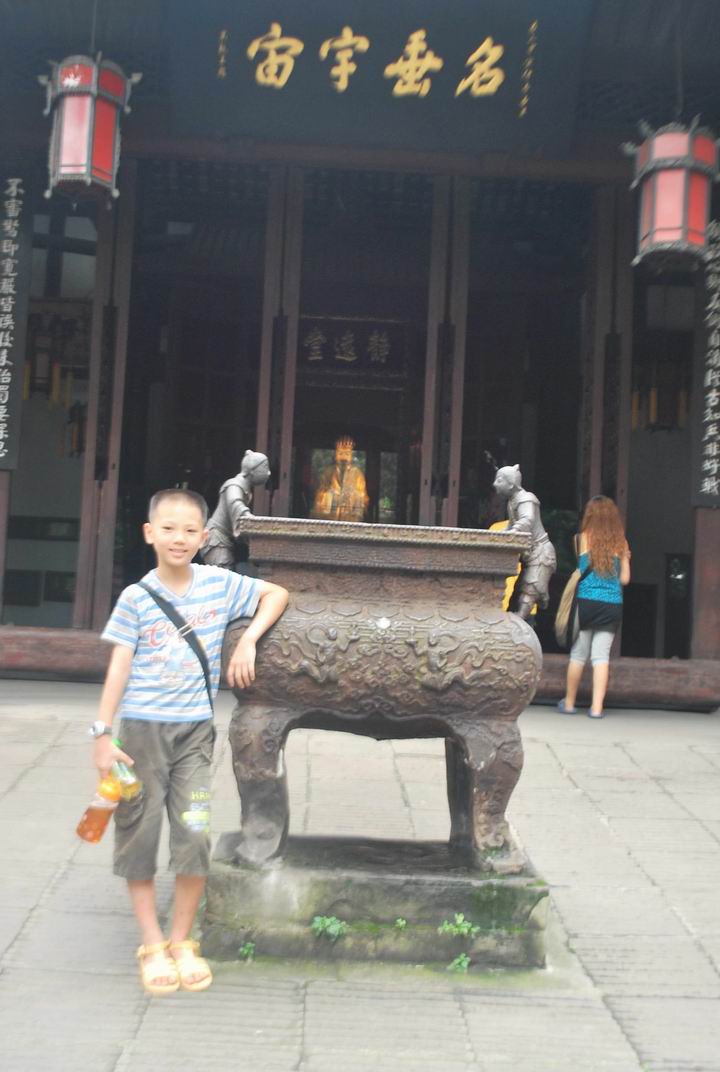 ����� 274.jpg