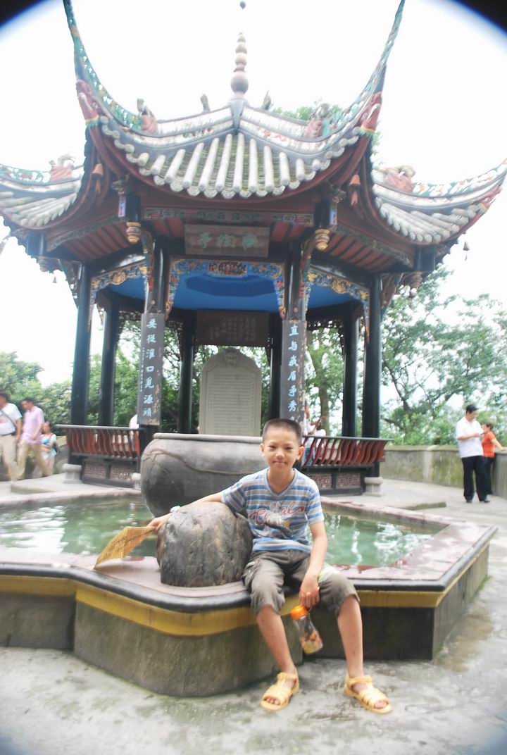 ������ 733.jpg