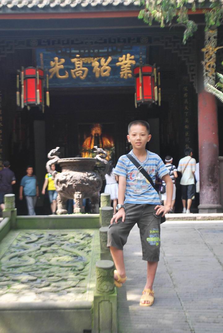 ����� 276.jpg