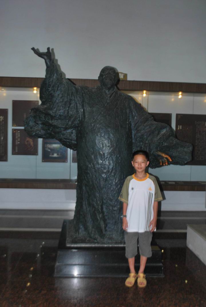 �Ÿ����� 441.jpg