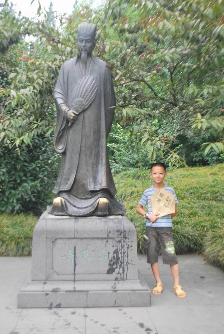 ������ 728.jpg