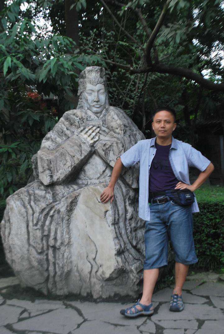 ����� 290.jpg