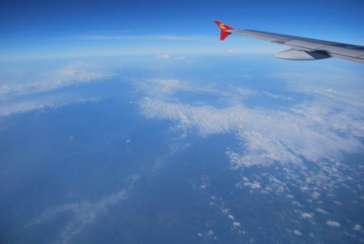 ���� 020.jpg