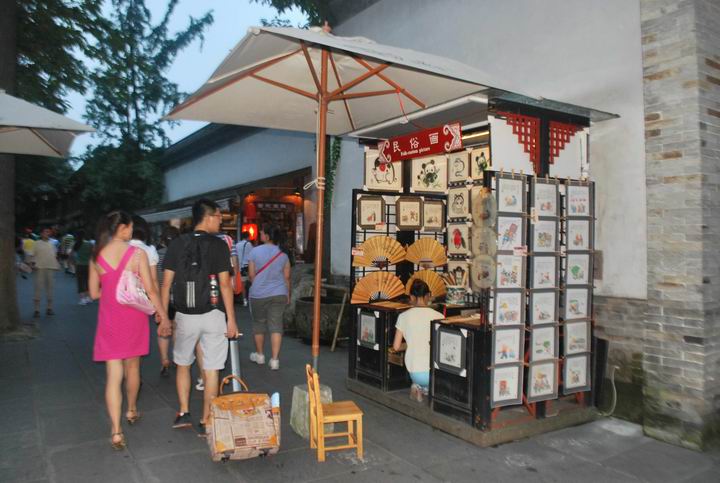 ���� 103.jpg