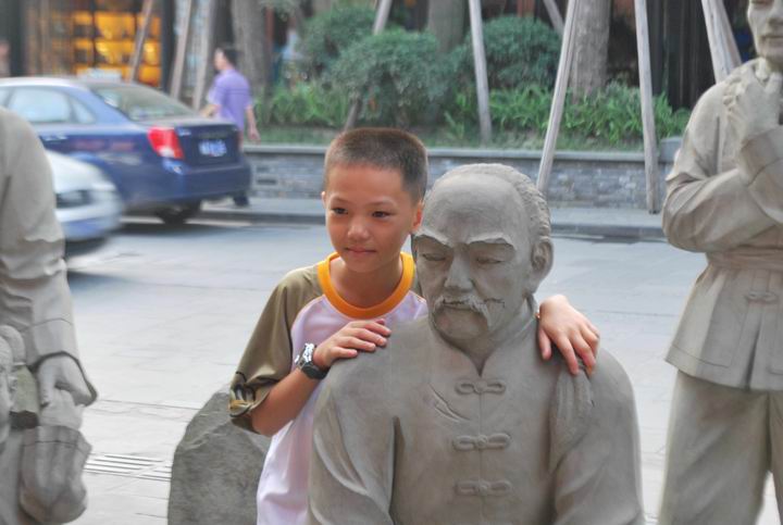 ���ⷻ 692.jpg