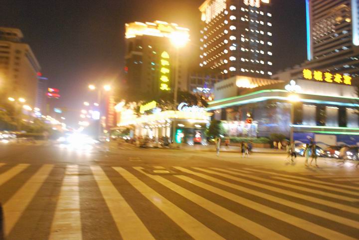 �츮�㳡 830.jpg