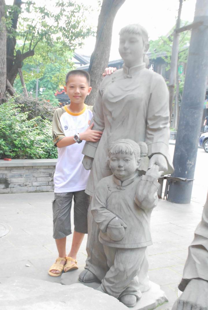 ���ⷻ 687.jpg