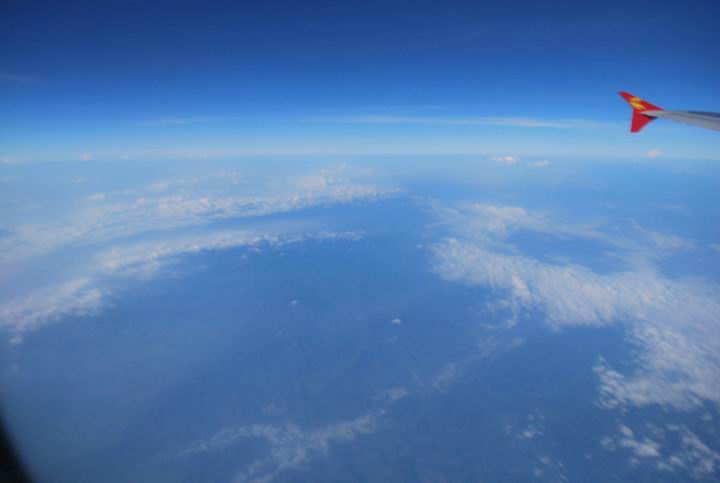 ���� 021.jpg