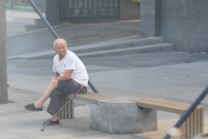 ��ͷһ�� 025.jpg