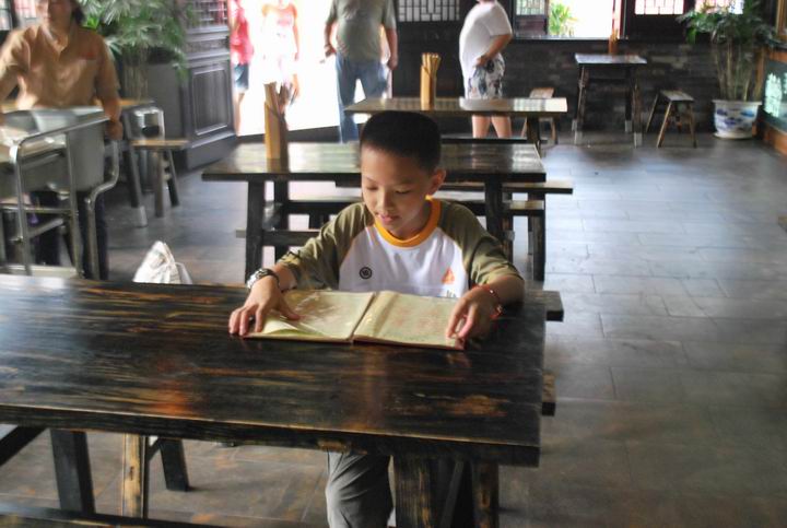 ���ⷻ 685.jpg