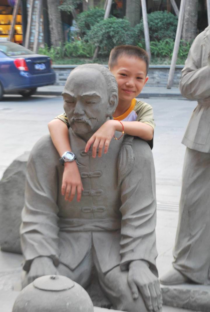 ���ⷻ 690.jpg