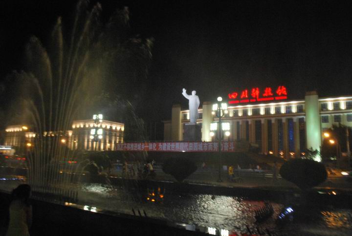 �츮�㳡 831.jpg