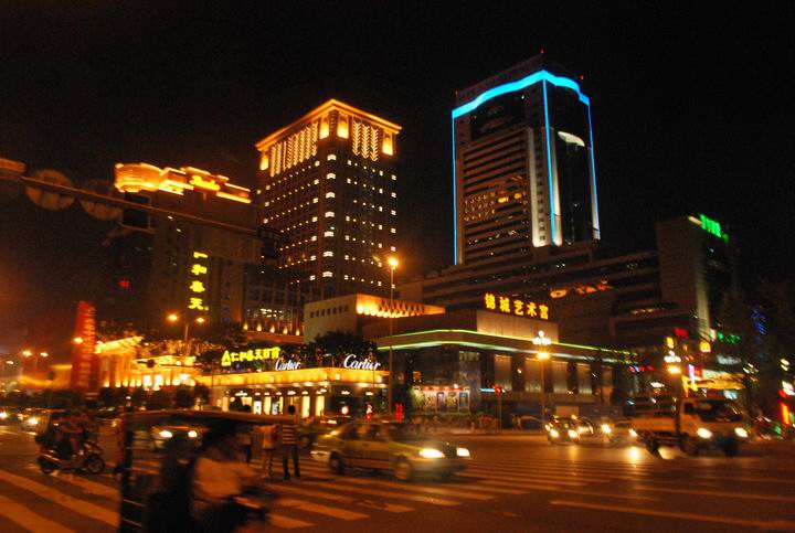 �츮�㳡 828.jpg