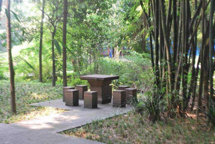 �Ÿ����� 458.jpg