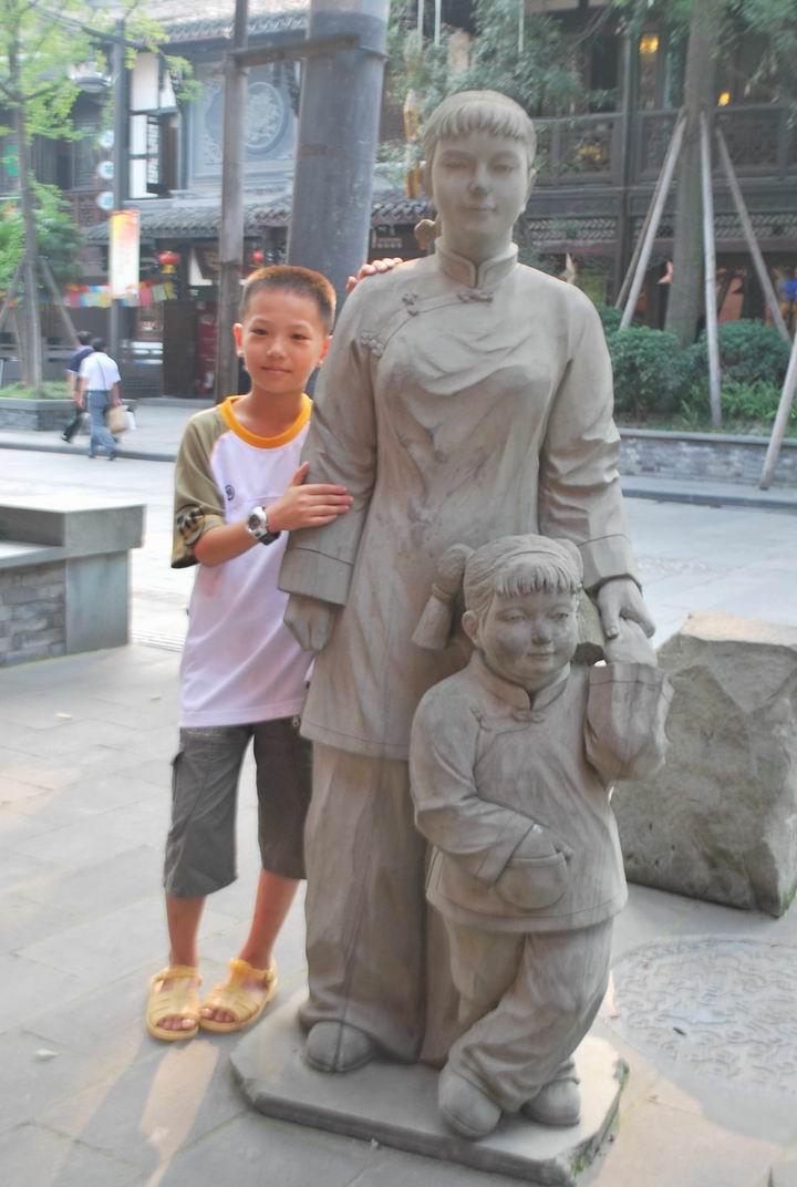 ���ⷻ 694.jpg