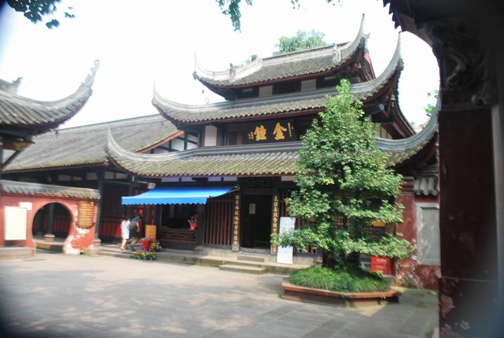 ����Ժ 621.jpg