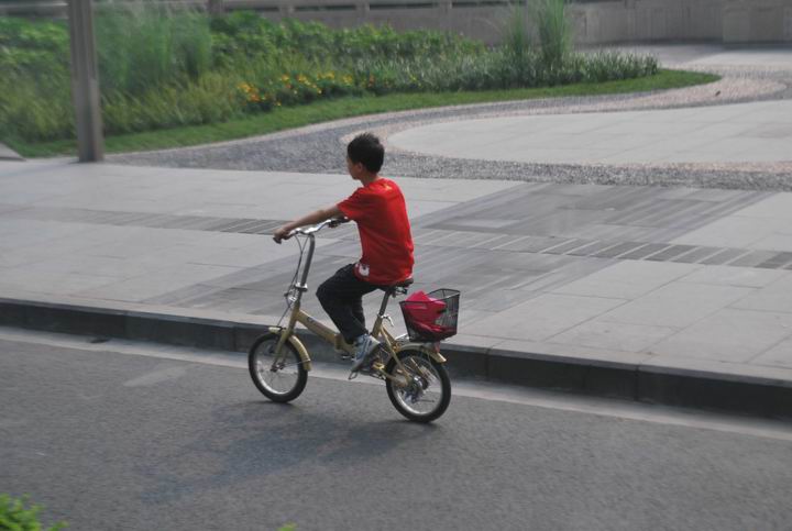 ��ͷһ�� 026.jpg