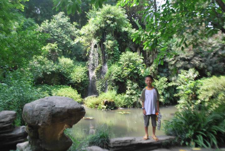 �Ÿ����� 456.jpg