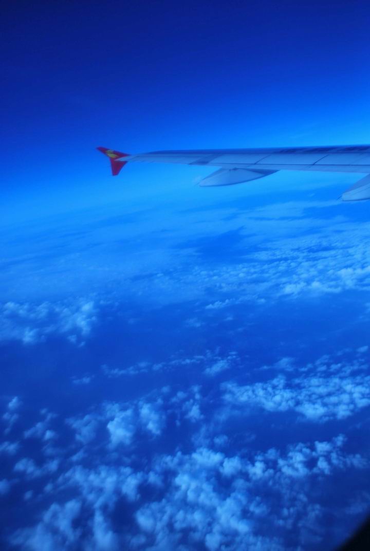 ���� 008.jpg