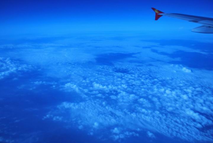 ���� 010.jpg