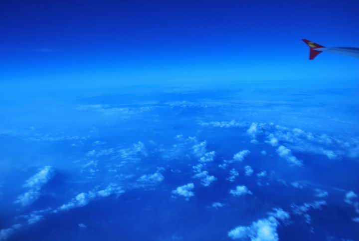 ���� 005.jpg