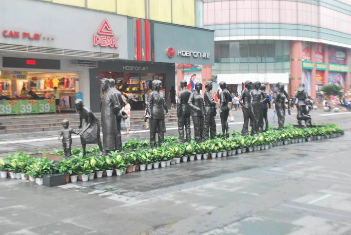 ��ͷһ�� 048.jpg