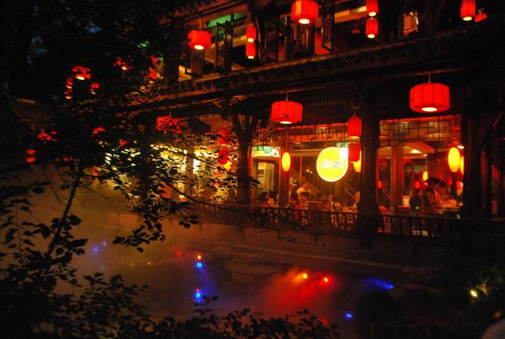 ���� 111.jpg