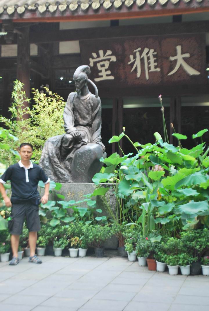 �Ÿ����� 438.jpg