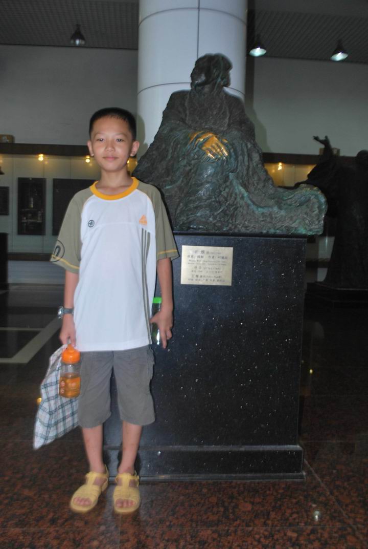 �Ÿ����� 442.jpg