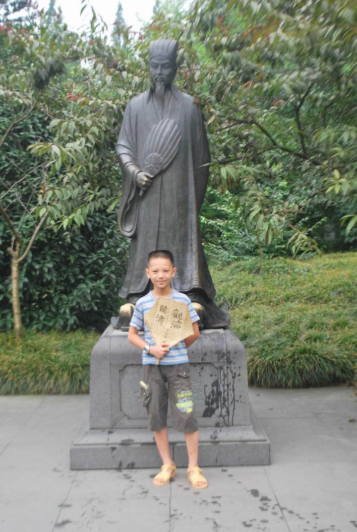 ������ 729.jpg