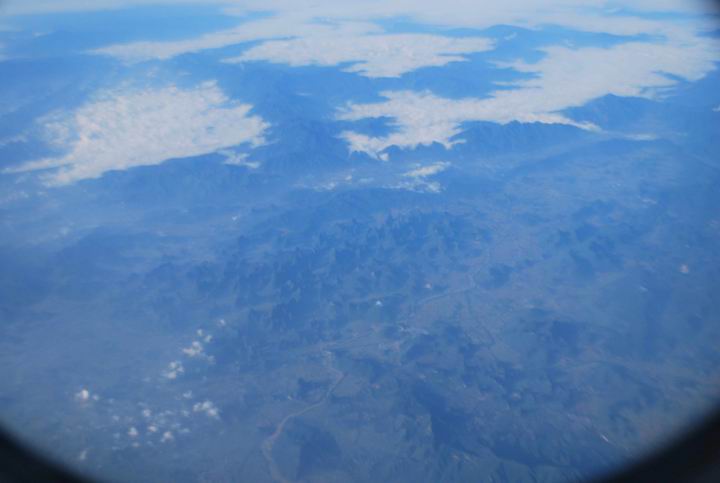 ���� 016.jpg