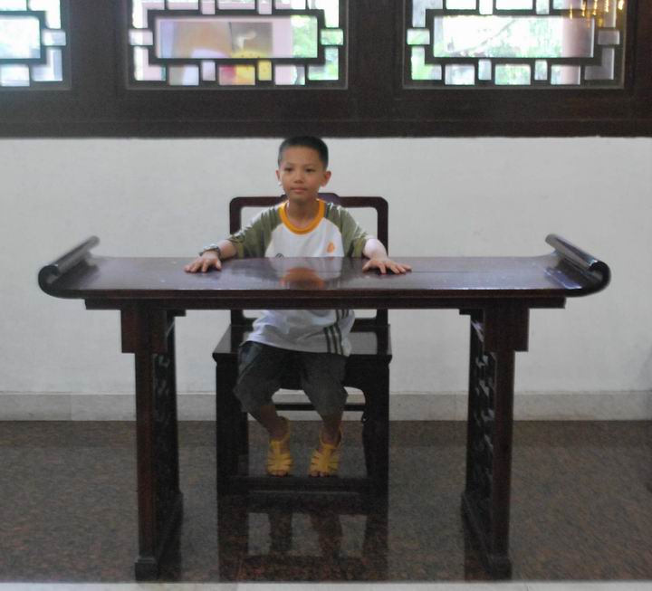 �Ÿ����� 444.jpg