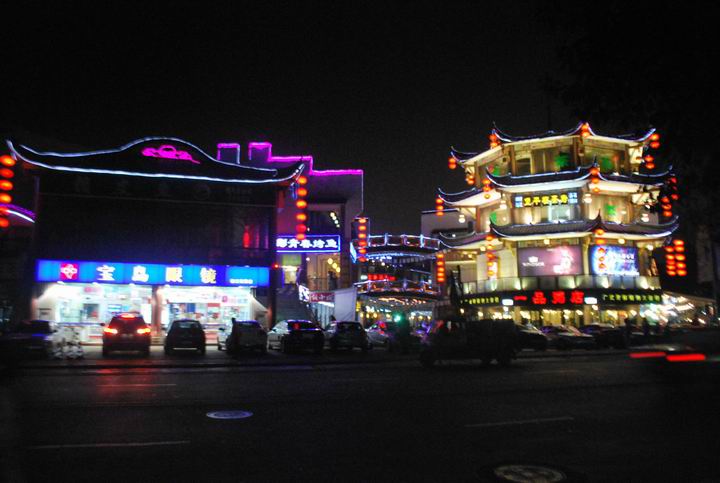 ��ͷһ�� 038.jpg