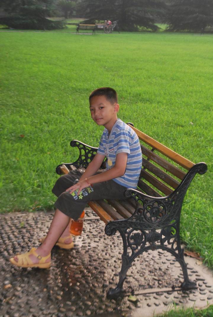 �ɶ������ϲƴ� 1006.jpg