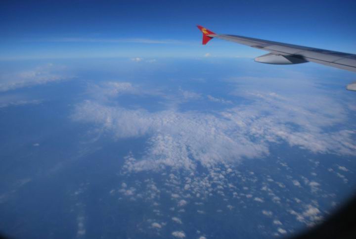 ���� 023.jpg