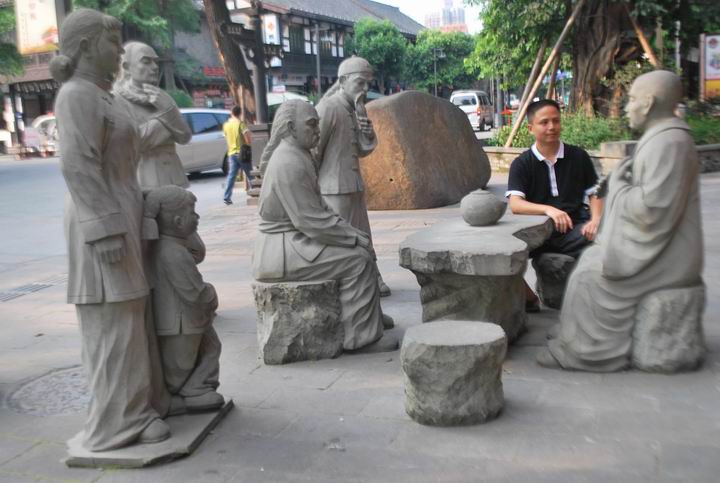 ���ⷻ 701.jpg