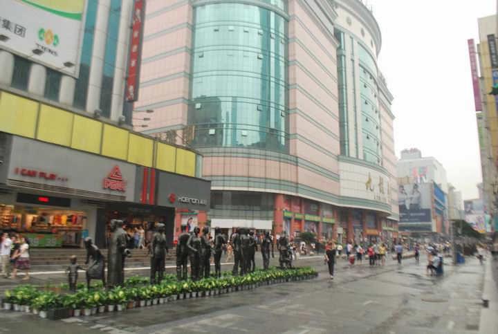 ��ͷһ�� 050.jpg